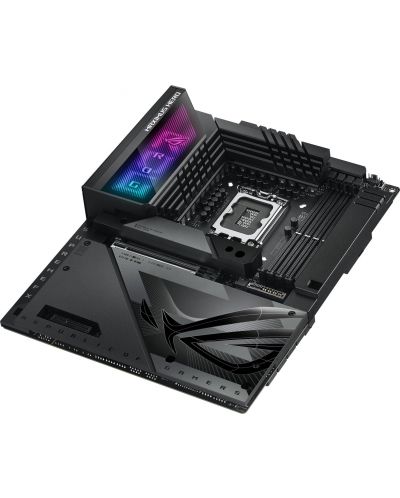 Дънна платка ASUS - ROG MAXIMUS Z790 HERO BTF, LGA 1700 - 5