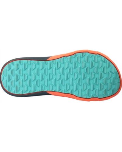 Infradito DYNAFIT Podium Uomo - Ciabatte Sportive Per Tempo Libero, Comfort E Leggerezza, Modello 08-0000064074