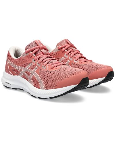 Дамски обувки Asics - Gel-Contend 8 , розови - 6