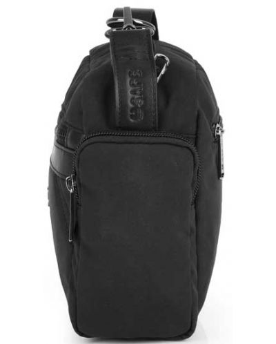 Дамска чанта за рамо Gabol Aura - 17 cm - 2