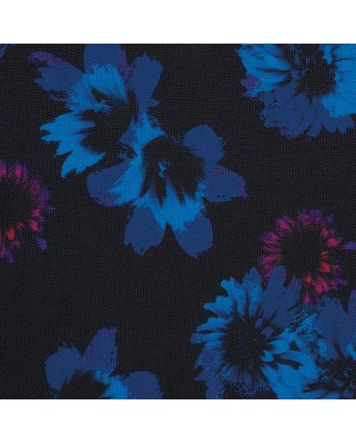 Раница Dakine Hana 26L 15W - Blue Flowers - 3