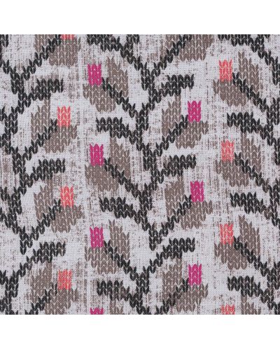 Раница Dakine Women's Wonder 15L 15W - Knit Floral - 3