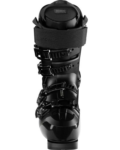 Дамски ски обувки Atomic - Hawx Ultra 115 S W GW, черни - 2