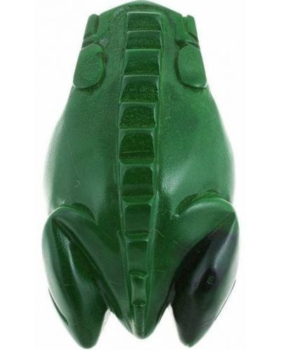 Дървена жаба Meinl - NINO 516GR, зелена - 4