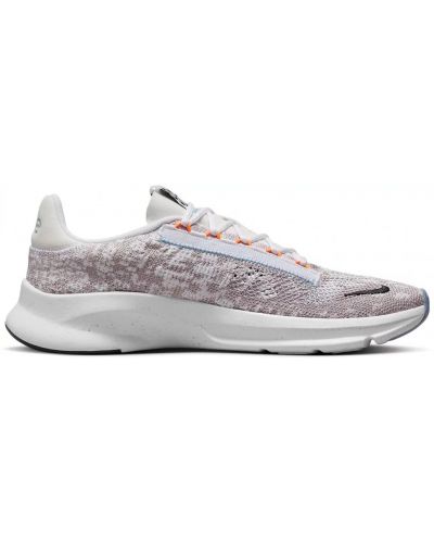 Дамски обувки Nike - SuperRep Go 3 NN FK, многоцветни - 2