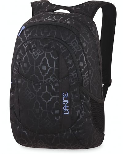 Раница Dakine Garden 20L FW13 - Capri - 1