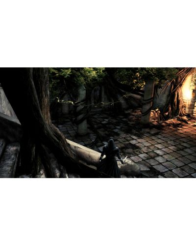 Dark Souls II (PC) - 23