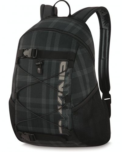 Раница Dakine Wonder 15L FW13 - Northwest