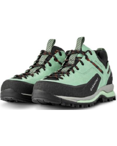 Дамски обувки Garmont - Dragontail Tech GTX Wmns, размер 39.5, зелени - 1