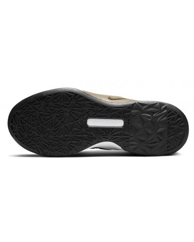Дамски обувки Nike - Air Max Bella TR 5, черни - 4