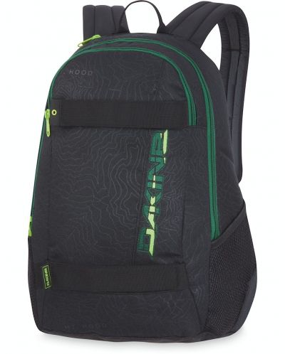 Раница Dakine Exit 20L FW13 - Hood