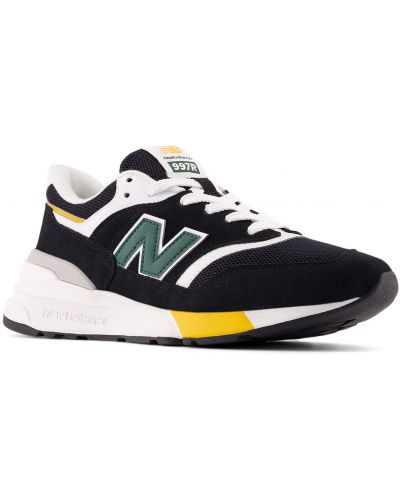 Дамски обувки New Balance - 997 Sport , многоцветни - 3