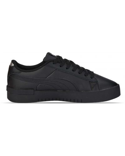 Дамски обувки Puma - Jada Renew , черни - 2