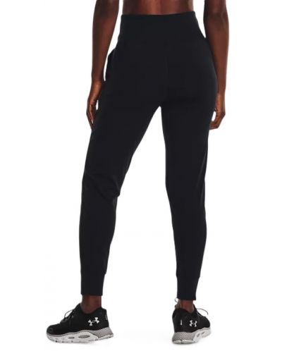 Дамско спортно долнище Under Armour - Motion Jogger , черно - 2