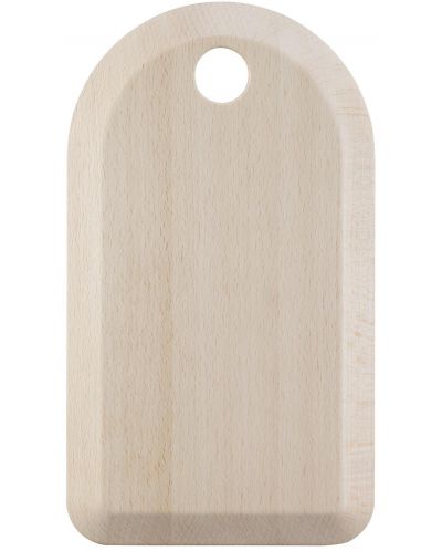 Дървена дъска за рязане Opinel - La Petite - 2