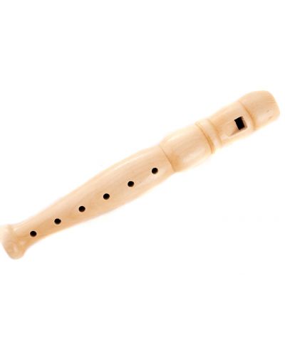 Дървен комплект Acool Toy - Музикални инструменти, Монтесори - 4