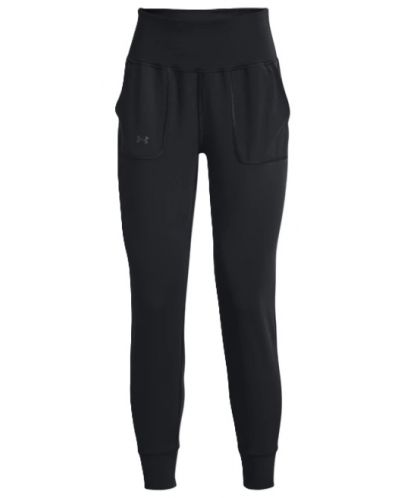 Дамско спортно долнище Under Armour - Motion Jogger , черно - 1