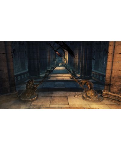 Dark Souls II (PC) - 18