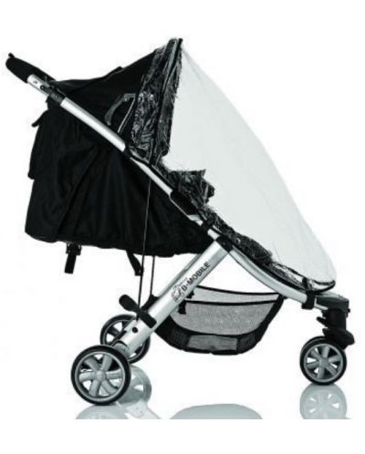 Дъждобран за количка Britax - B-Mobile