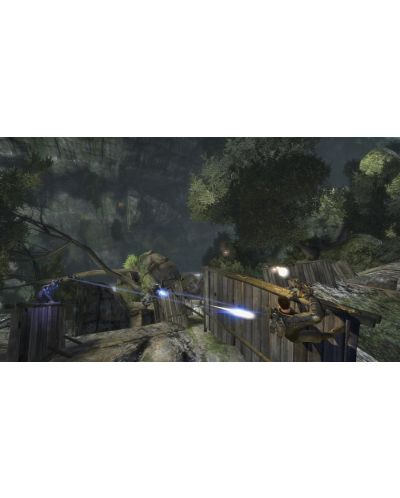 Dark Void (Xbox 360) - 7