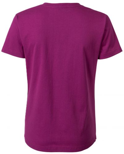Дамска тениска Joma - Versalles , розова - 2