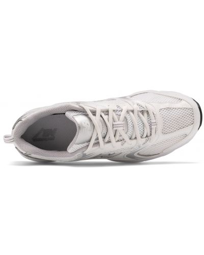 Дамски обувки New Balance - 530 Classics , бели - 3