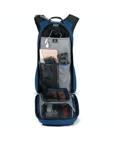 Раница Dakine Drafter 12L S13 - Charcoal - 2