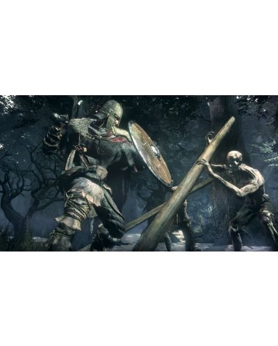 Dark Souls III Apocalypse Edition (PC) - 11