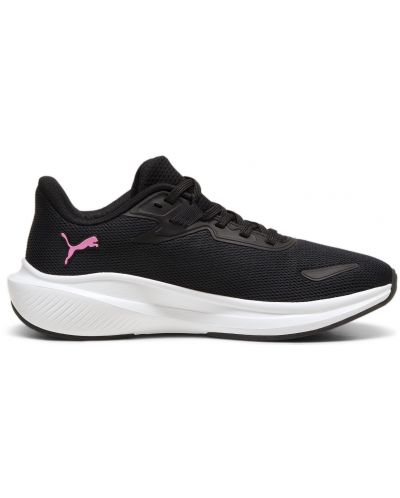 Дамски обувки Puma - Skyrocket Lite , черни/бели - 3