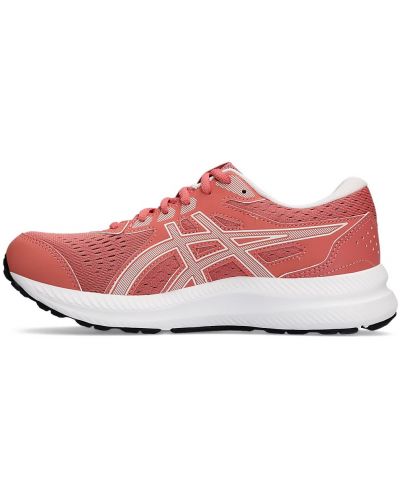 Дамски обувки Asics - Gel-Contend 8 , розови - 2