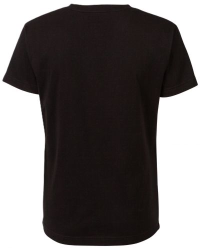 Дамска тениска Joma - Versalles , черна - 2