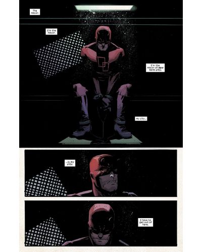 Daredevil Back in Black Vol. 7-2 - 5
