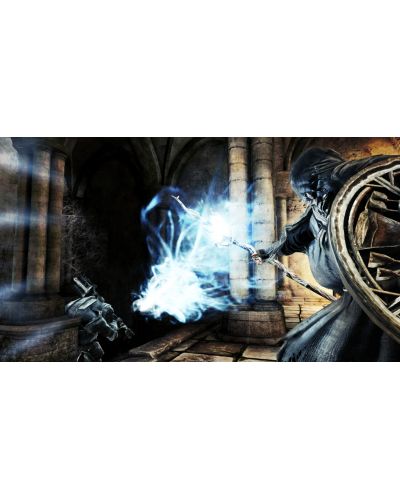 Dark Souls II (PC) - 26