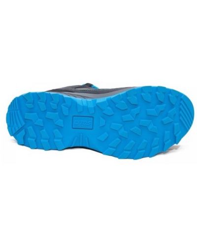 Дамски обувки Lytos - Future Tech 12 , сини - 2