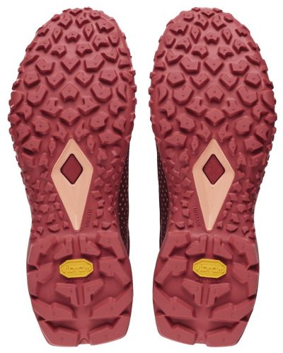 Дамски обувки Tecnica - Magma 2.0 S GTX  , червени - 3