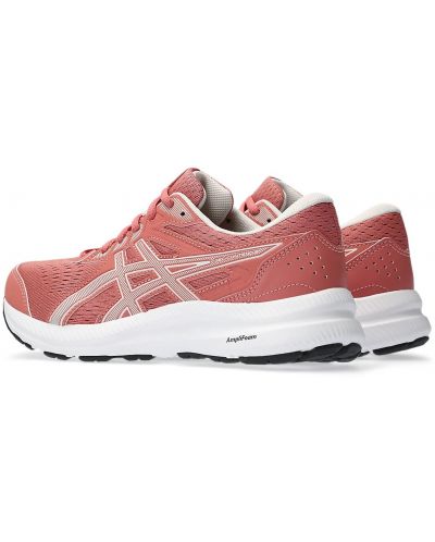 Дамски обувки Asics - Gel-Contend 8 , розови - 5