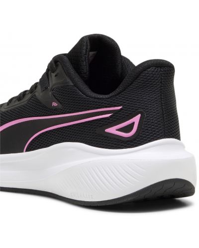 Дамски обувки Puma - Skyrocket Lite , черни/бели - 5