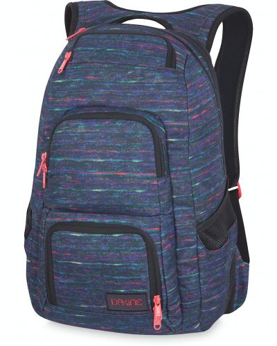 Раница Dakine Jewell 26L FW13 - Marlo - 1