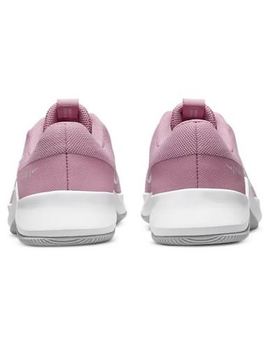 Дамски обувки Nike - MC Trainer 2, розови - 4