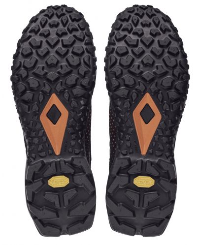 Дамски обувки Tecnica - Magma 2.0 S GTX  , черни - 2