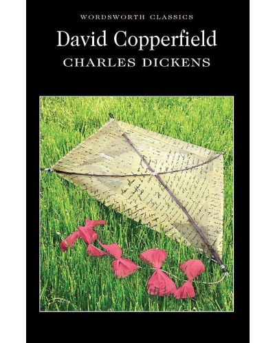 David Copperfield - 2