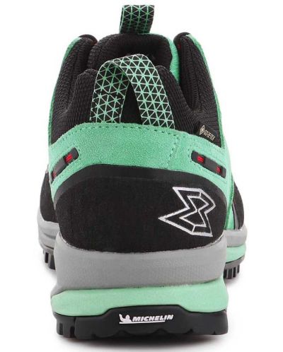 Дамски обувки Garmont - Dragontail Tech GTX - 3