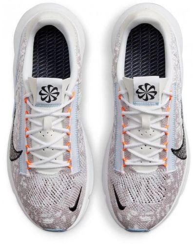 Дамски обувки Nike - SuperRep Go 3 NN FK, многоцветни - 4