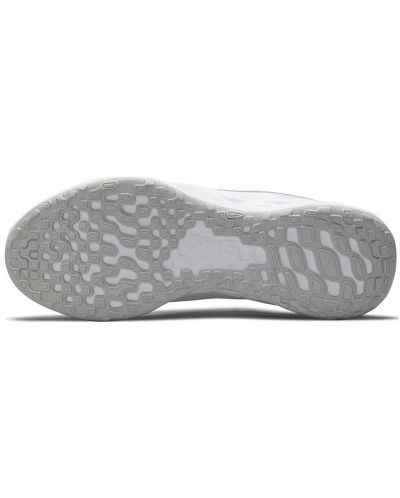Дамски обувки Nike - Revolution 6 NN, бели - 3