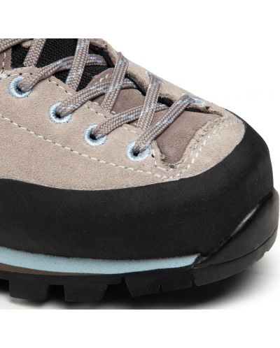 Дамски обувки Garmont - Vetta GTX, Warm Grey/Light Blue - 6