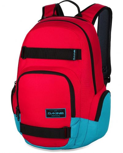 Раница Dakine Atlas 25L SS14 - Threedee - 1