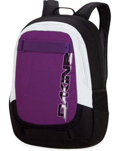 Раница Dakine Option 27L S13 - Pbs