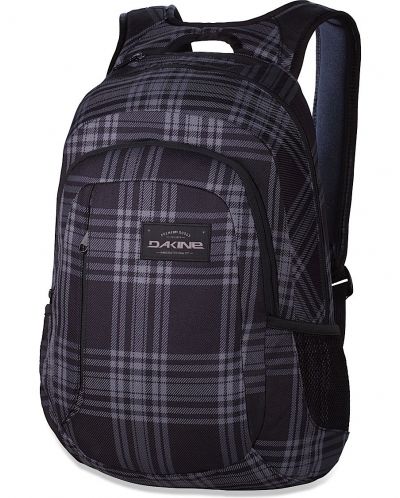Раница Dakine Factor 20L SS14 - Columbia