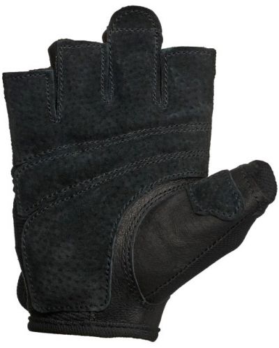 Дамски ръкавици Harbinger - Power , черни - 2