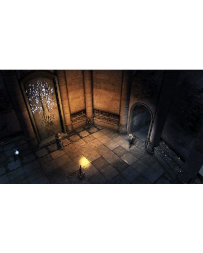 Dark Souls II (PC) - 17